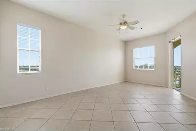 886 Park Ave #501, Marco Island, FL 34145 - Photo 15