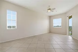 886 Park Ave, Marco Island, FL 34145 - Photo 15