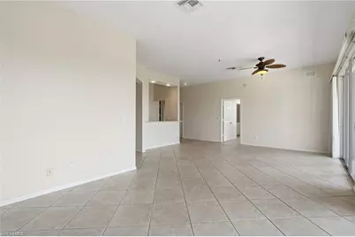 886 Park Ave #501, Marco Island, FL 34145 - Photo 5