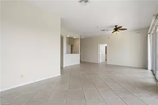 886 Park Ave, Marco Island, FL 34145 - Photo 5