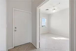 886 Park Ave, Marco Island, FL 34145 - Photo 3