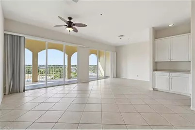886 Park Ave #501, Marco Island, FL 34145 - Photo 7