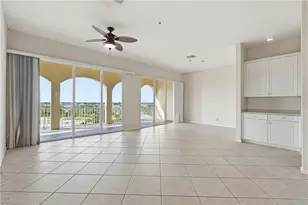 886 Park Ave, Marco Island, FL 34145 - Photo 7