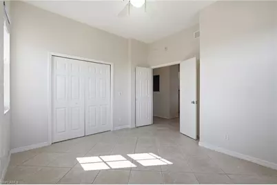 886 Park Ave #501, Marco Island, FL 34145 - Photo 21