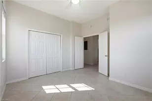 886 Park Ave, Marco Island, FL 34145 - Photo 21