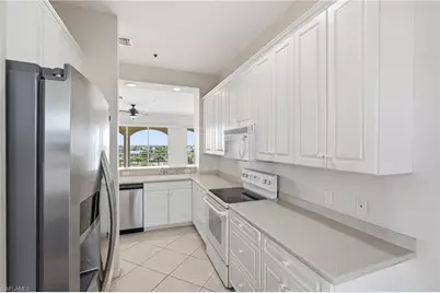 886 Park Ave #501, Marco Island, FL 34145 - Photo 9