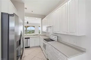 886 Park Ave, Marco Island, FL 34145 - Photo 9