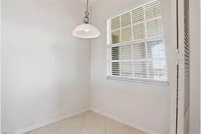 886 Park Ave #501, Marco Island, FL 34145 - Photo 13