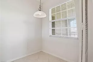 886 Park Ave, Marco Island, FL 34145 - Photo 13