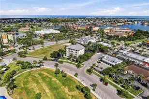 886 Park Ave, Marco Island, FL 34145 - Photo 29