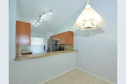 1042 Mainsail Dr #823, Naples, FL 34114 - Photo 5