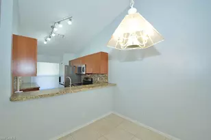 1042 Mainsail Dr, Naples, FL 34114 - Photo 5