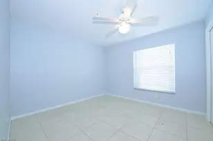 1042 Mainsail Dr, Naples, FL 34114 - Photo 9
