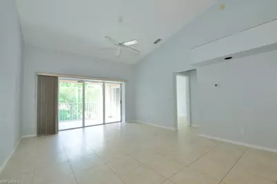 1042 Mainsail Dr #823, Naples, FL 34114 - Photo 3