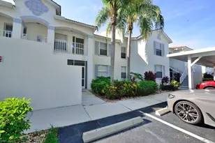 1042 Mainsail Dr, Naples, FL 34114 - Photo 1