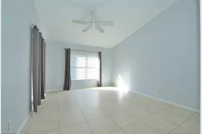 1042 Mainsail Dr #823, Naples, FL 34114 - Photo 7