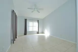 1042 Mainsail Dr, Naples, FL 34114 - Photo 7