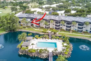 6979 Winkler Rd, Fort Myers, FL 33919 - Photo 1