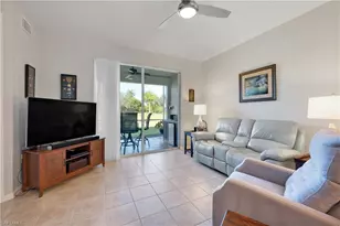 338 Newport Dr, Naples, FL 34114 - Photo 5