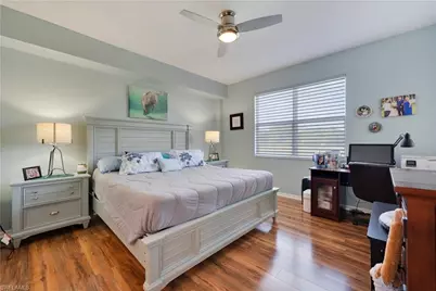 338 Newport Dr #1803, Naples, FL 34114 - Photo 9
