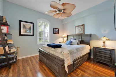 338 Newport Dr #1803, Naples, FL 34114 - Photo 11
