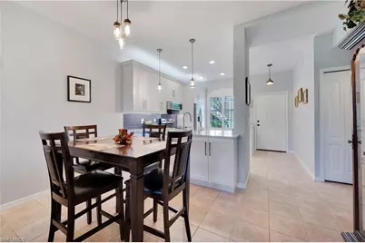 338 Newport Dr #1803, Naples, FL 34114 - Photo 7
