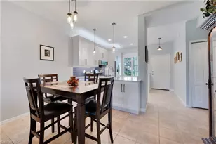 338 Newport Dr, Naples, FL 34114 - Photo 7