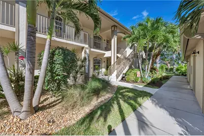 338 Newport Dr #1803, Naples, FL 34114 - Photo 3
