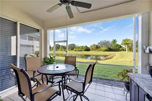 338 Newport Dr, Naples, FL 34114 - Photo 13