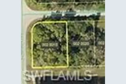 3859 Heyburn St, Fort Myers, FL 33905 - Photo 5