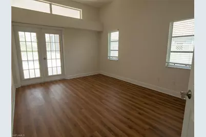 11394 Waterford Village Dr, Fort Myers, FL 33913 - Photo 11