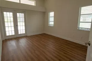 11394 Waterford Village Dr, Fort Myers, FL 33913 - Photo 11