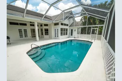 11394 Waterford Village Dr, Fort Myers, FL 33913 - Photo 3
