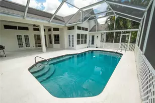 11394 Waterford Village Dr, Fort Myers, FL 33913 - Photo 3