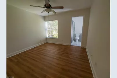 11394 Waterford Village Dr, Fort Myers, FL 33913 - Photo 17