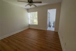 11394 Waterford Village Dr, Fort Myers, FL 33913 - Photo 17