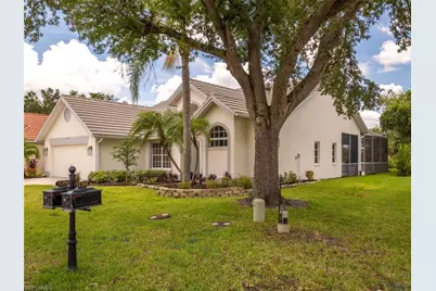 11394 Waterford Village Dr, Fort Myers, FL 33913 - Photo 25
