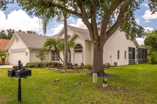 11394 Waterford Village Dr, Fort Myers, FL 33913 - Photo 25