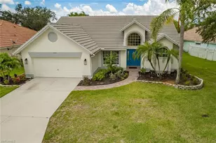 11394 Waterford Village Dr, Fort Myers, FL 33913 - Photo 23