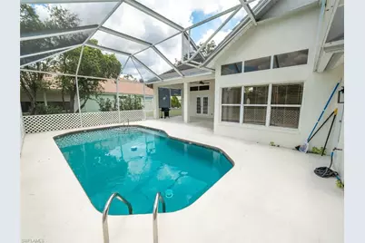 11394 Waterford Village Dr, Fort Myers, FL 33913 - Photo 19