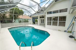 11394 Waterford Village Dr, Fort Myers, FL 33913 - Photo 19