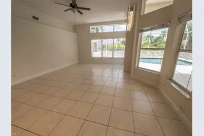 11394 Waterford Village Dr, Fort Myers, FL 33913 - Photo 7