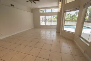 11394 Waterford Village Dr, Fort Myers, FL 33913 - Photo 7