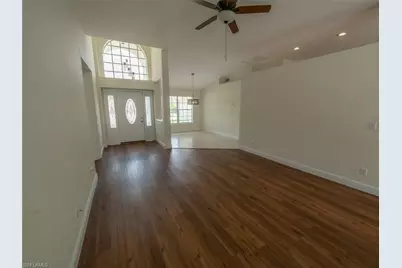 11394 Waterford Village Dr, Fort Myers, FL 33913 - Photo 5