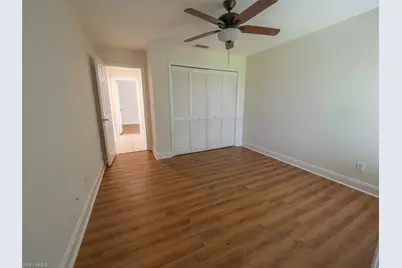 11394 Waterford Village Dr, Fort Myers, FL 33913 - Photo 15