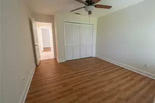 11394 Waterford Village Dr, Fort Myers, FL 33913 - Photo 15