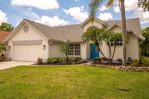 11394 Waterford Village Dr, Fort Myers, FL 33913 - Photo 1