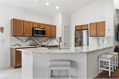 26914 Montego Pointe Ct #202, Bonita Springs, FL 34134 - Photo 9