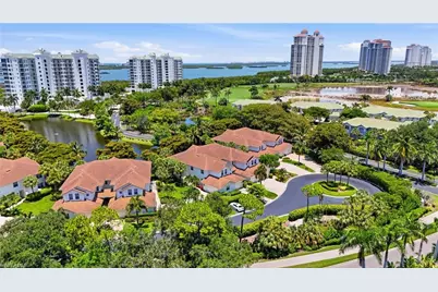 26914 Montego Pointe Ct #202, Bonita Springs, FL 34134 - Photo 27