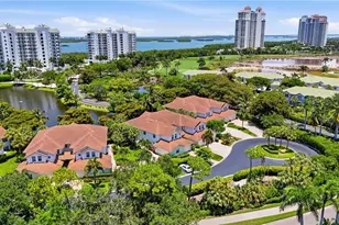 26914 Montego Pointe Ct, Bonita Springs, FL 34134 - Photo 27